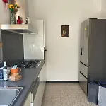 Apartament Otto's House *