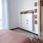Otto's House