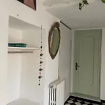 Otto's House شقة *