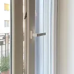 Otto's House * باري