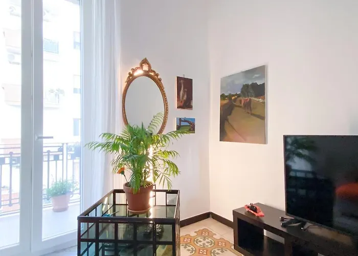 Otto's House